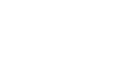 COSMOVISIÓN Los antiguos Kollawas y Cabanas adquirieron intersantes premisas 